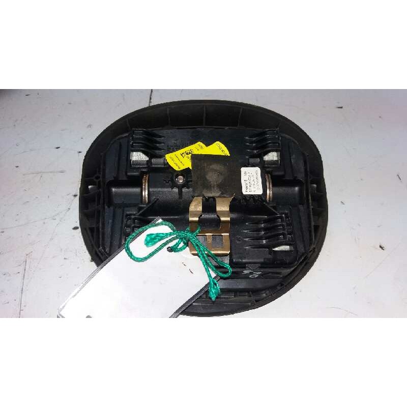 AIRBAG DELANTERO IZQUIERDO  - imagen 2