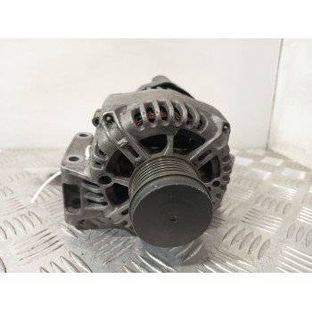 ALTERNADOR B86851718499 