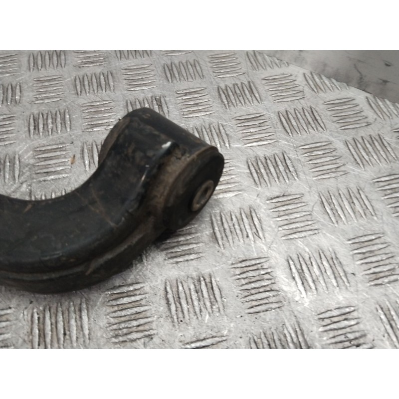 BRAZO SUSPENSION INFERIOR DELANTERO DERECHO 4450209001  - imagen 2