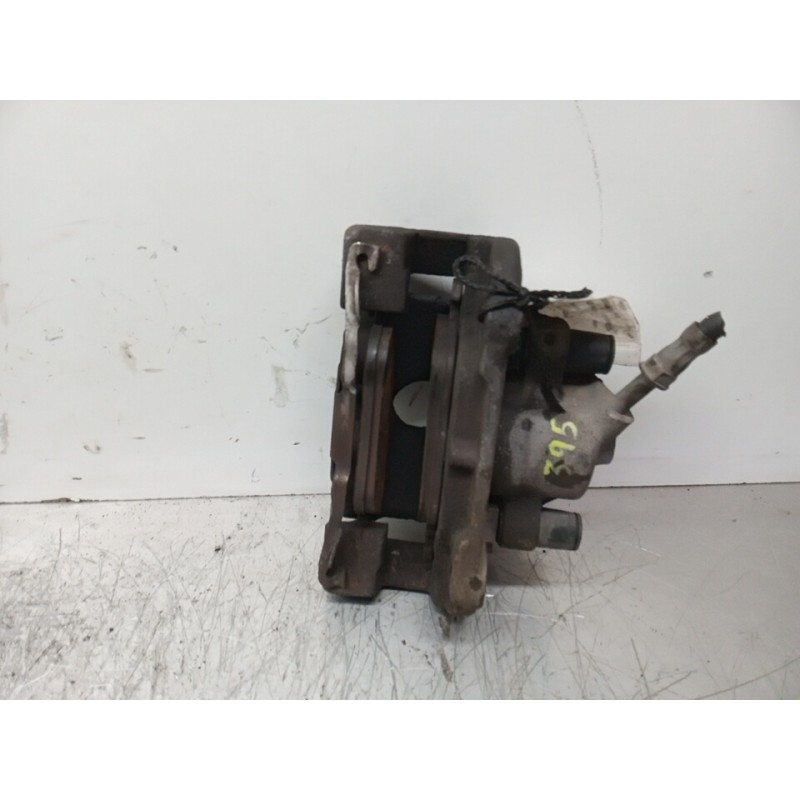 PINZA FRENO DELANTERA DERECHA 34116758114  - imagen 2