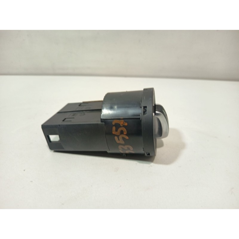 MANDO LUCES 6R0941531G  - imagen 4