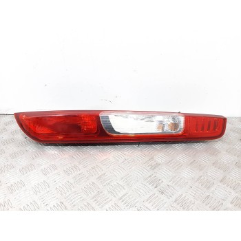 PILOTO TRASERO DERECHO 4M5113A602AB 