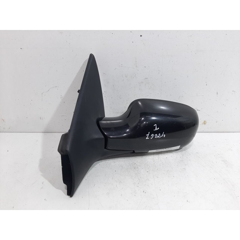 RETROVISOR IZQUIERDO 7701068376  - imagen 3