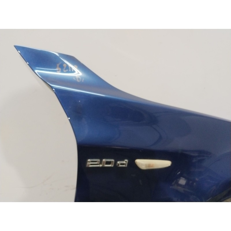 ALETA DELANTERA DERECHA 41353405922 AZUL - imagen 3