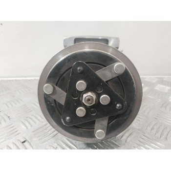 COMPRESOR AIRE ACONDICIONADO 6453LN 