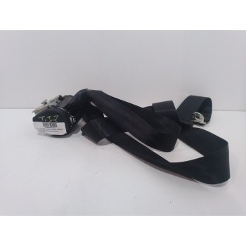 CINTURON SEGURIDAD TRASERO IZQUIERDO 6163593 