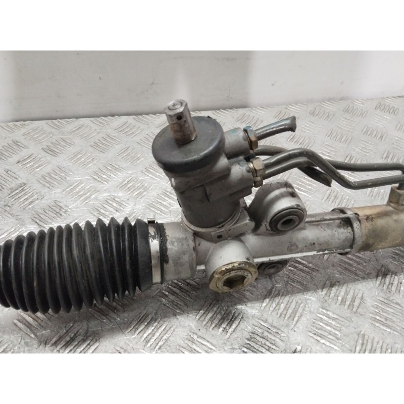 CREMALLERA DIRECCION 96407342  - imagen 4