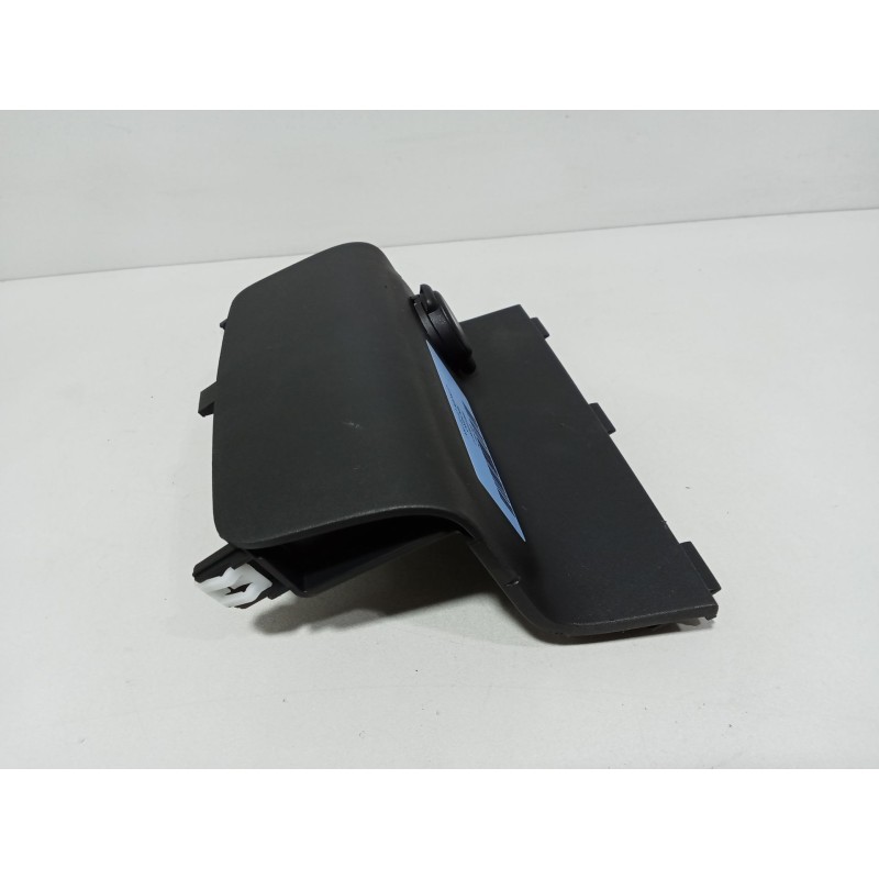 MECHERO 9801850877  - imagen 2
