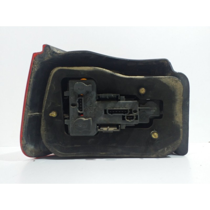 PILOTO TRASERO DERECHO 6K6945112G  - imagen 2