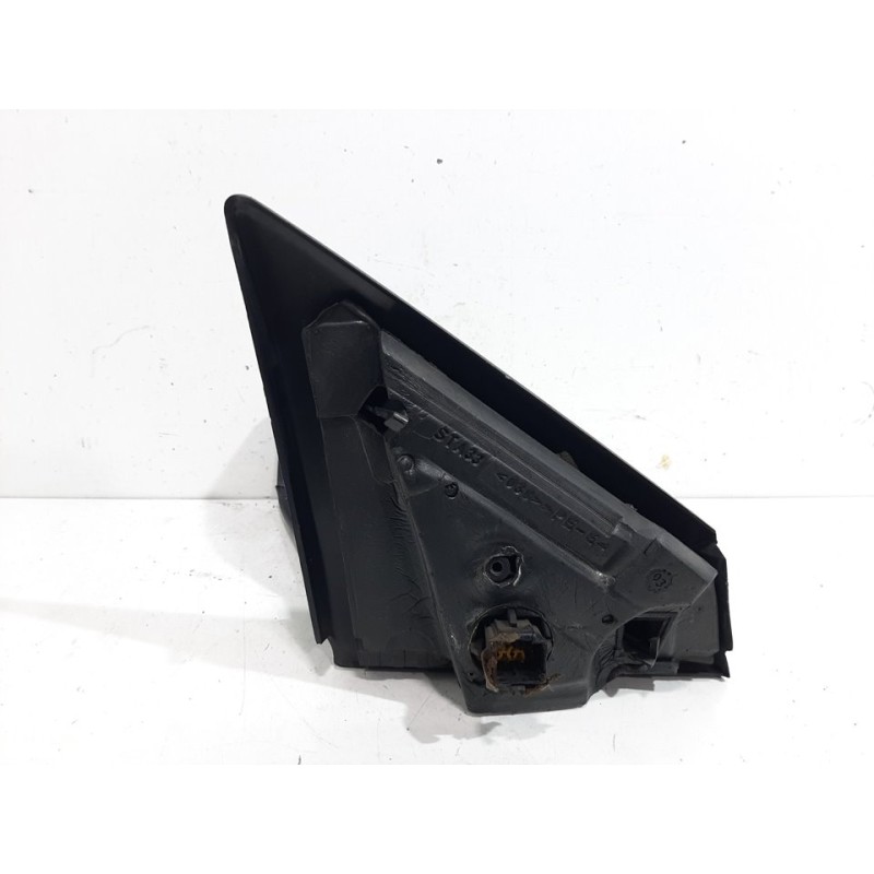 RETROVISOR IZQUIERDO 7701068376  - imagen 4