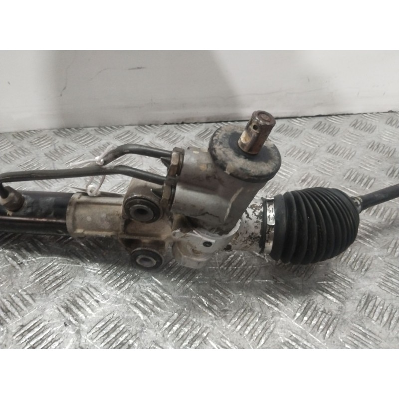 CREMALLERA DIRECCION 96407342  - imagen 4