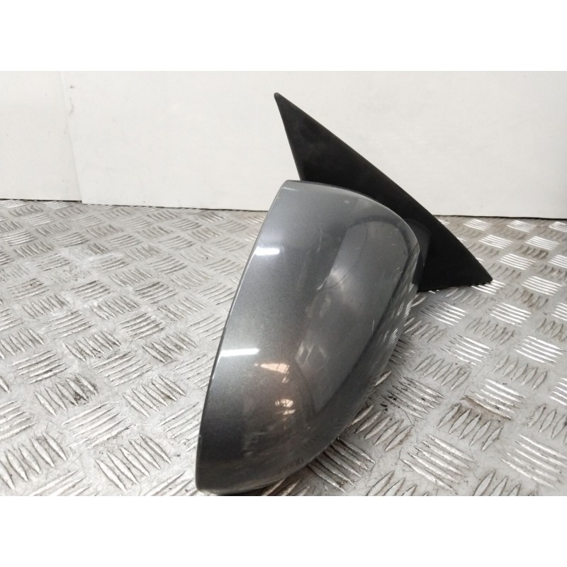RETROVISOR DERECHO 96301AU419  - imagen 4