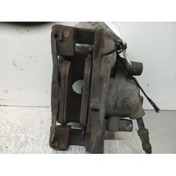 PINZA FRENO DELANTERA IZQUIERDA 34116758113 