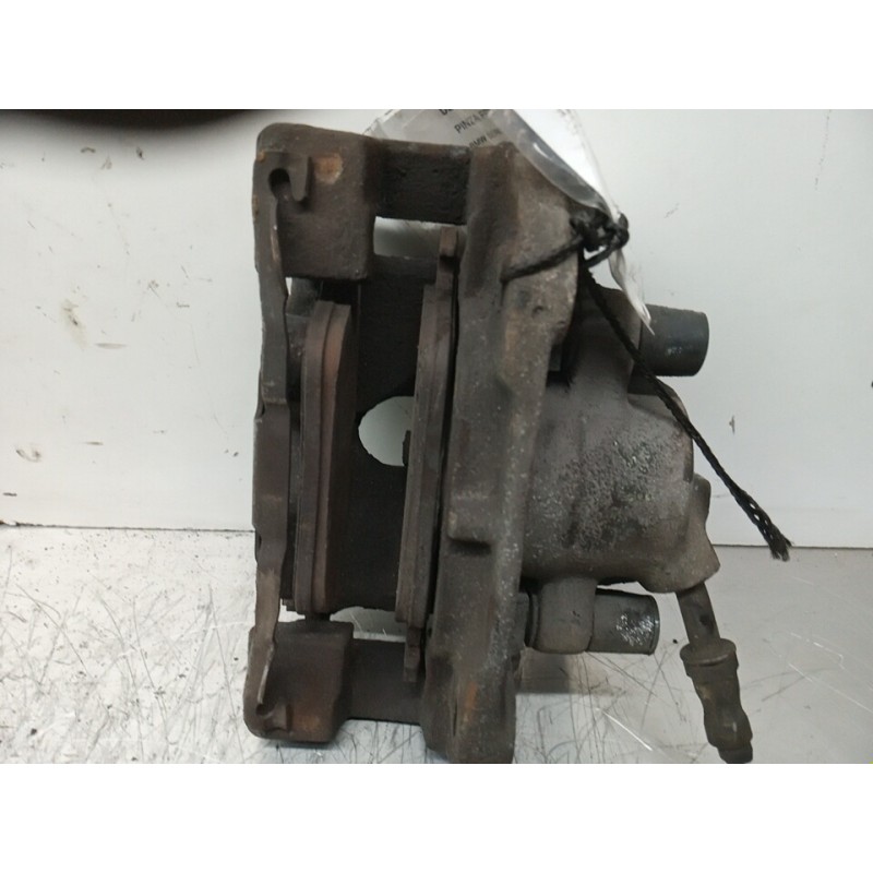 PINZA FRENO DELANTERA IZQUIERDA 34116758113  - imagen 1