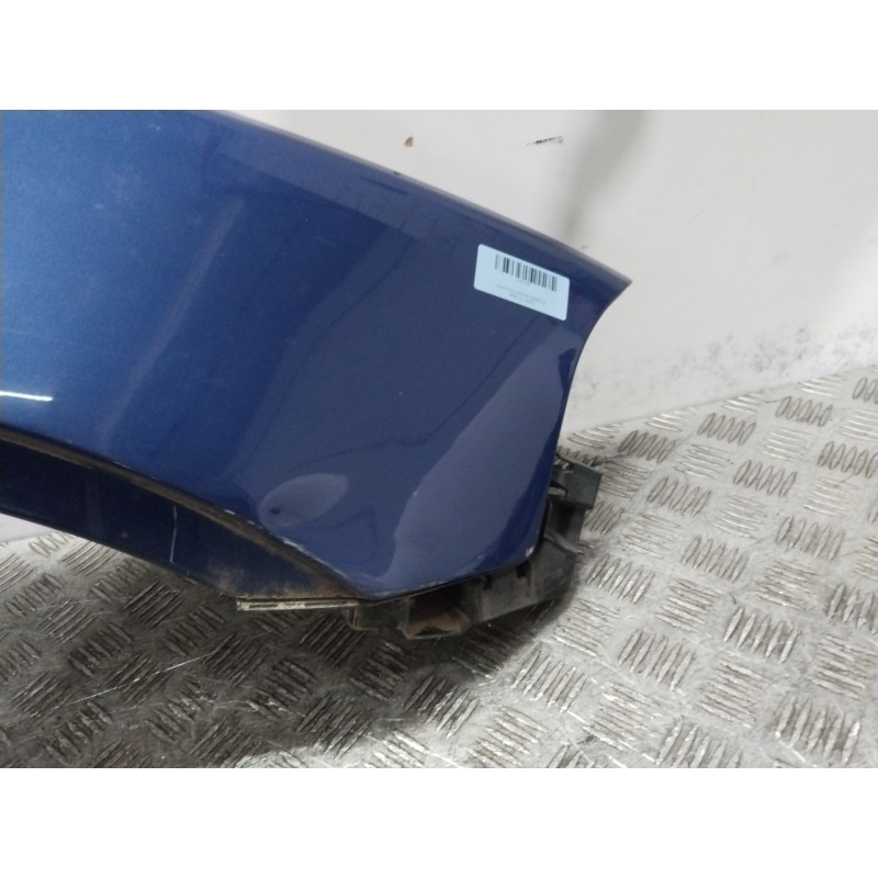 ALETA DELANTERA DERECHA 41353405922 AZUL - imagen 4