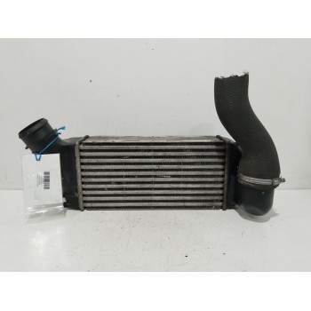 INTERCOOLER 965652880 