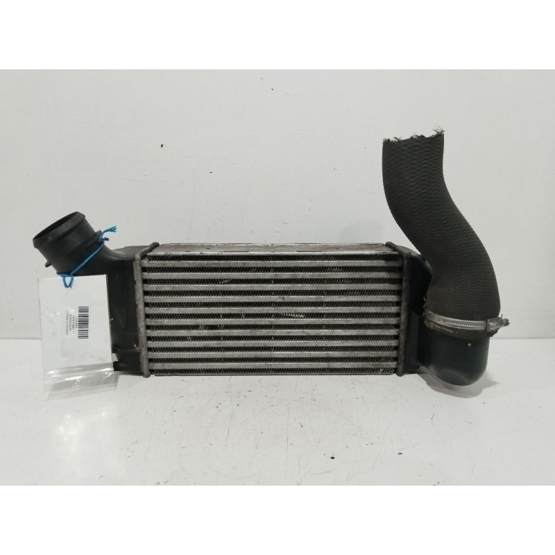 INTERCOOLER 965652880  - imagen 1