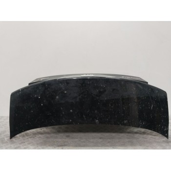 PORTON TRASERO 69200D4020 