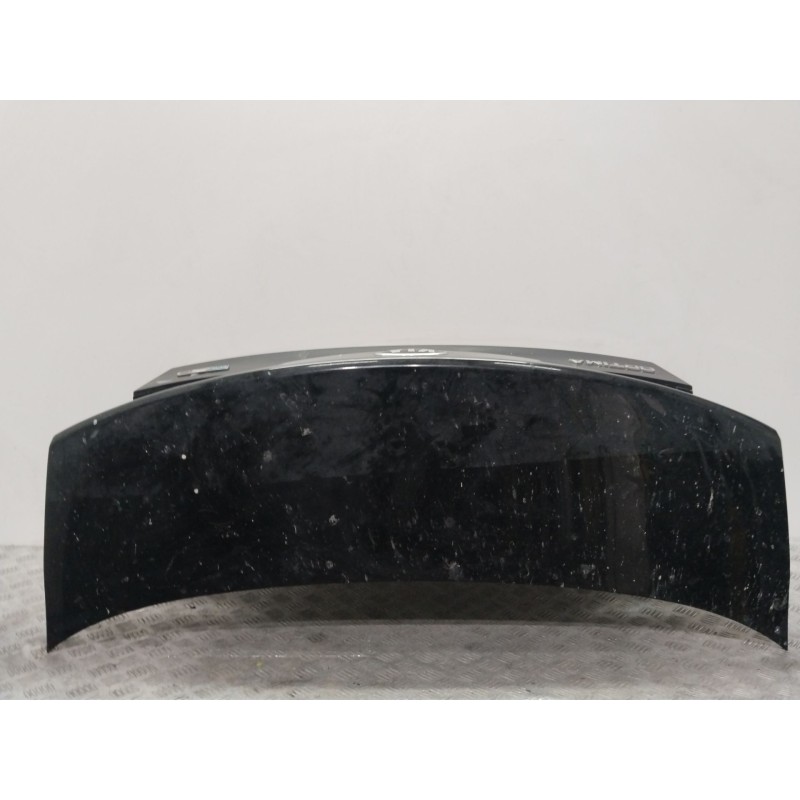 PORTON TRASERO 69200D4020  - imagen 1