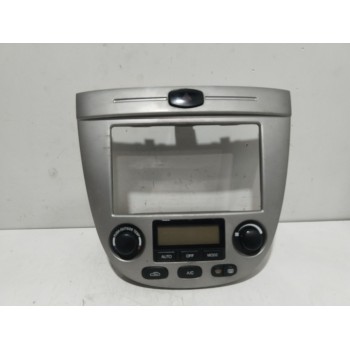MANDO CALEFACCION / AIRE ACONDICIONADO DKF060503407 