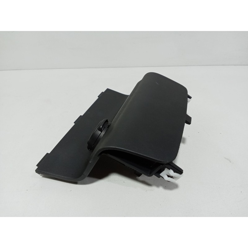 MECHERO 9801850877  - imagen 3
