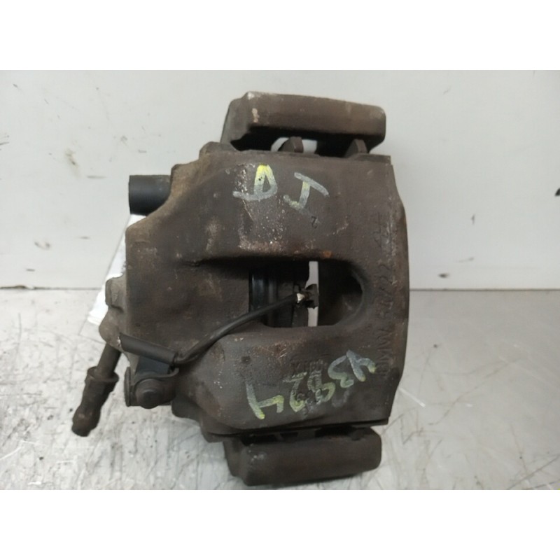 PINZA FRENO DELANTERA IZQUIERDA 34116758113  - imagen 2