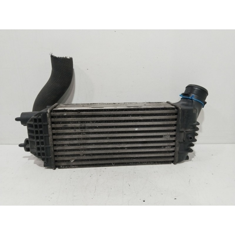INTERCOOLER 965652880  - imagen 2