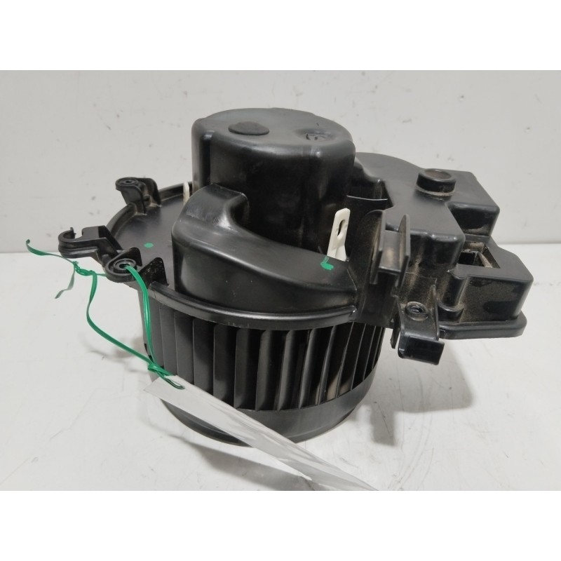 MOTOR CALEFACCION  - imagen 1