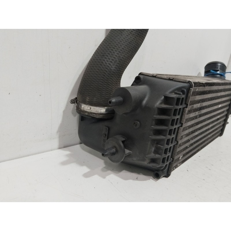 INTERCOOLER 965652880  - imagen 3