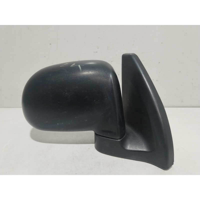 RETROVISOR DERECHO 8762006101CA  - imagen 3
