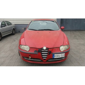 ALFA ROMEO 147 (190)