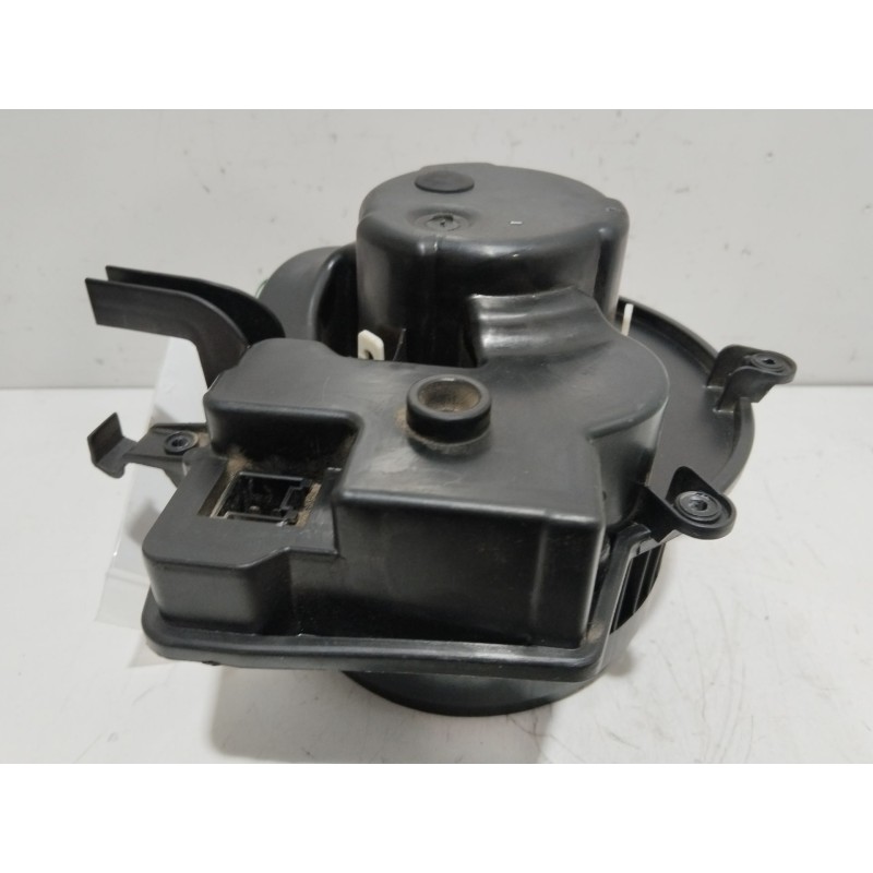 MOTOR CALEFACCION  - imagen 2