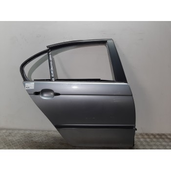 PUERTA TRASERA DERECHA 41527034154 PLATA 