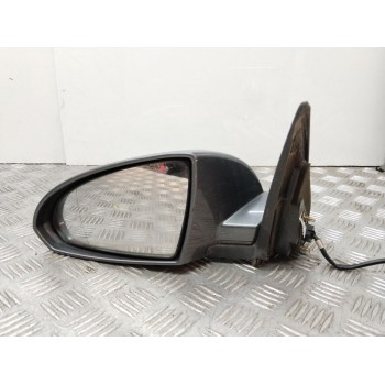 RETROVISOR IZQUIERDO 96302AU419 