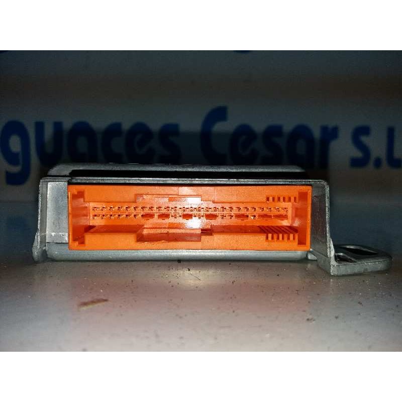 CENTRALITA AIRBAG 550804400 8200018830B  - imagen 2