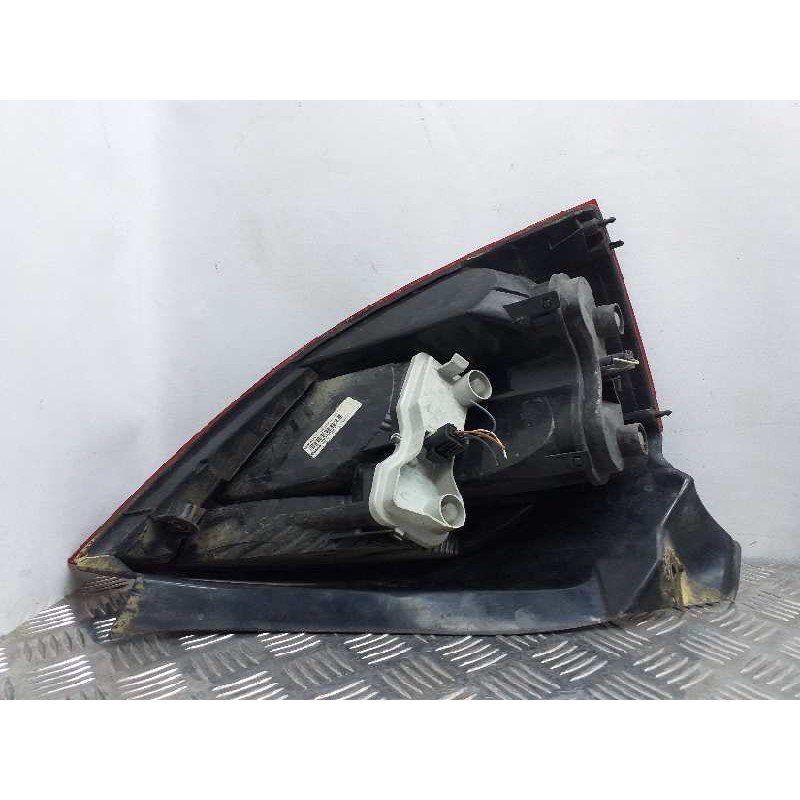 PILOTO TRASERO DERECHO 8200073237  - imagen 2