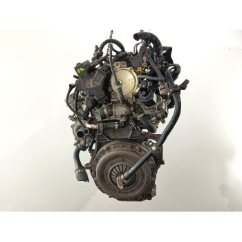 MOTOR COMPLETO 199A3000 71749597 