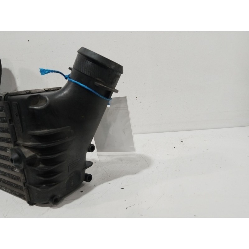 INTERCOOLER 965652880  - imagen 4