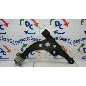 BRAZO SUSPENSION INFERIOR DELANTERO DERECHO 1320755080 