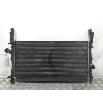 RADIADOR AGUA 6C118005CD 