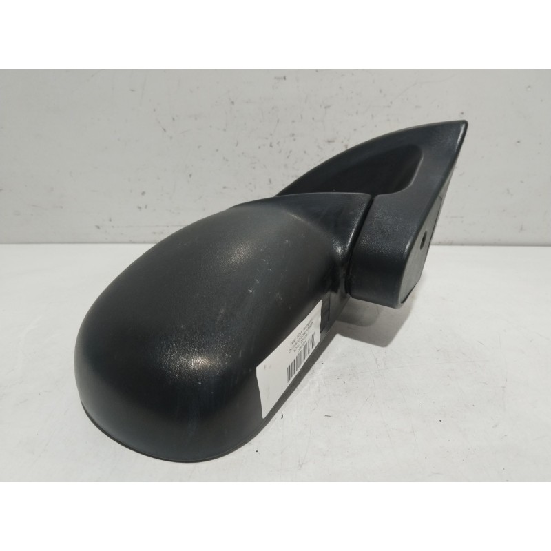 RETROVISOR DERECHO 8762006101CA  - imagen 4