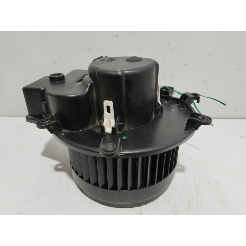 MOTOR CALEFACCION  - imagen 3