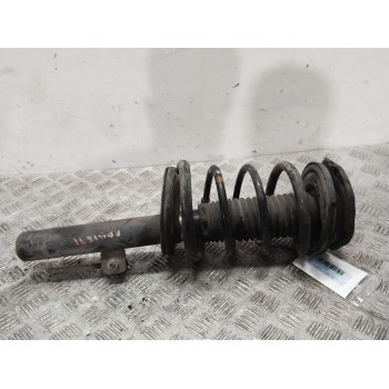 AMORTIGUADOR DELANTERO DERECHO 5202PK 