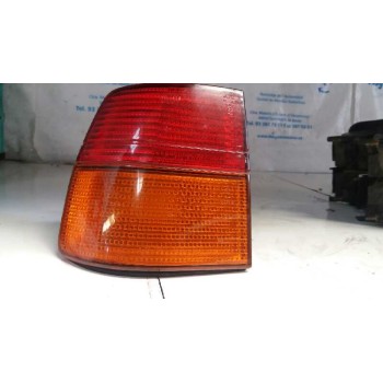PILOTO TRASERO IZQUIERDO 1L0945111F 