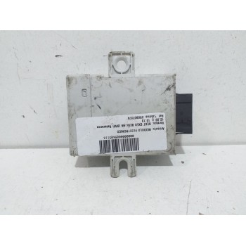 MODULO ELECTRONICO 3R0907274 