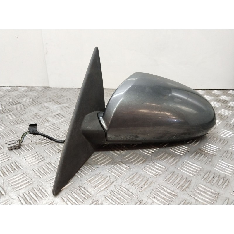 RETROVISOR IZQUIERDO 96302AU419  - imagen 3