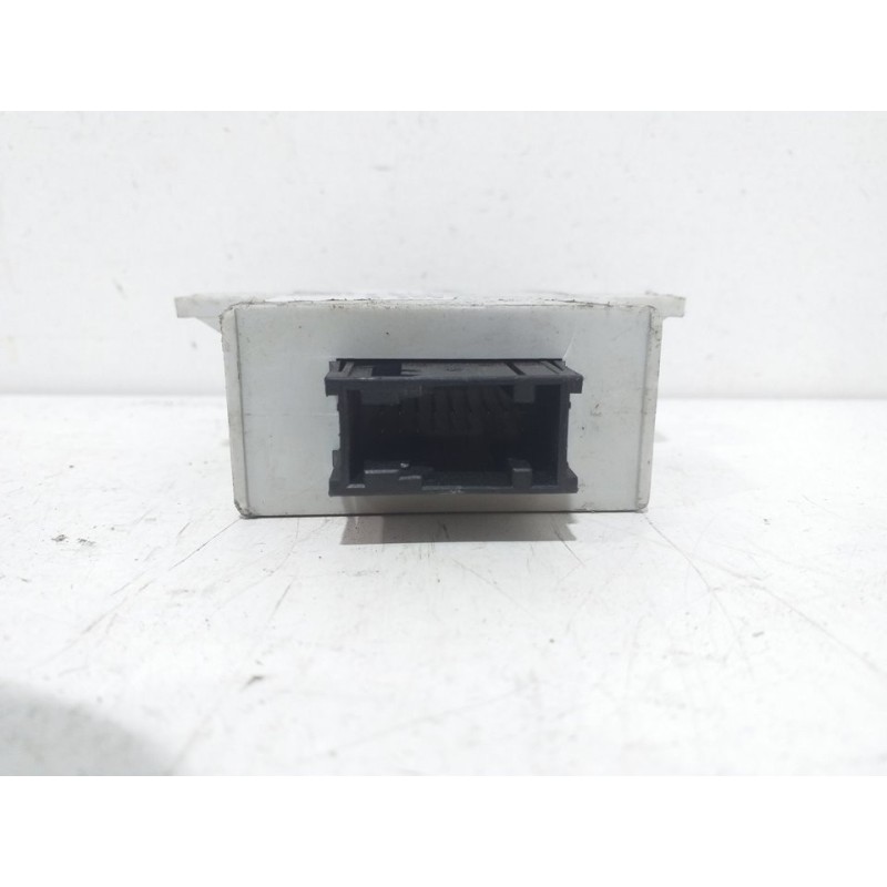 MODULO ELECTRONICO 3R0907274  - imagen 2