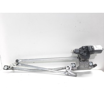 MOTOR LIMPIA DELANTERO 