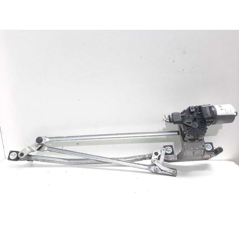 MOTOR LIMPIA DELANTERO  - imagen 1
