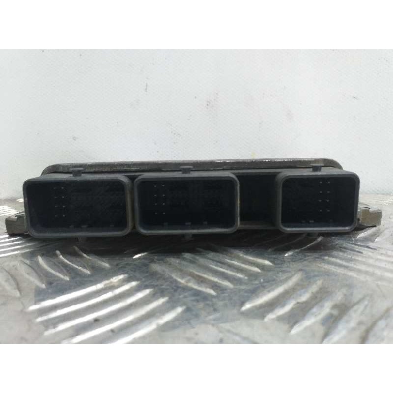 CENTRALITA MOTOR UCE 8200321263  - imagen 2